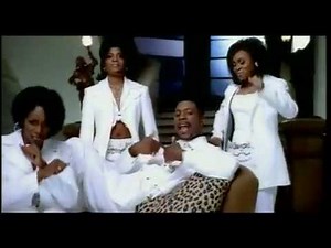 Keith Sweat - Twisted