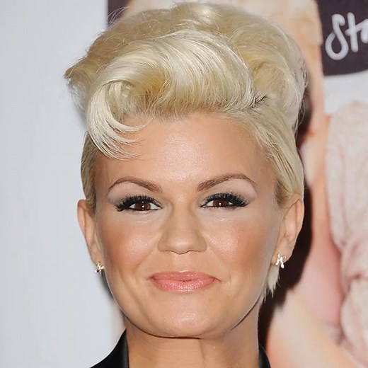 She's not one to shy away from discussing how succesful she has been on OnlyFans | Liverpool Echo News