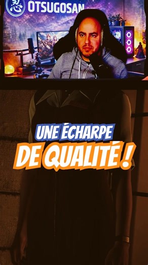 I wanted to help him…