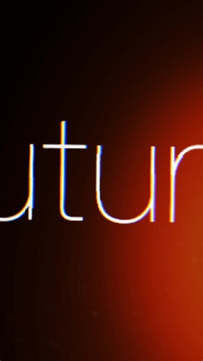 #MagicNFT #onlinework #foryou #everyone #onlineearninginpakistan #bestplatfrom💰💰