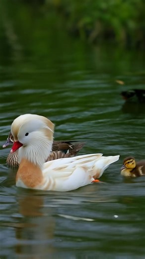 52K views · 2.7K reactions | So beautiful | Raw Nature | Facebook