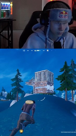 MrSavage on Instagram: " sniper"