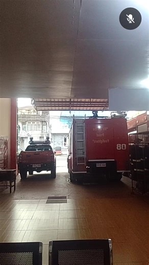 11 FEBRUARY 2026 (WEDNESDAY) Pagadian City Central Fire Station BFP R9 Pagadian City Fire Station duty personnel conducting Daily Morning Routine led by FCINSP EDSELLE E MANOGURA, City Fire Marshal that include. 🔥 Morning Prayer 🔥 Physical Conditioning Exercise 🔥 Cleaning of AOR/Fire Engine 🔥 Skills Enhancement The activity is purposely done to #syemprenueb personnel’s preparation in case of emergency and fire calls. IN CASE OF FIRE OR ANY OTHER EMERGENCIES CALL: BFP Pagadian City Central Fi
