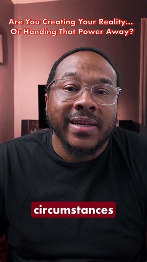 The Truth About Personal Reality Creation