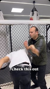 89K views · 16K reactions | Check this out! What do you think? | Zack Garcia | Facebook