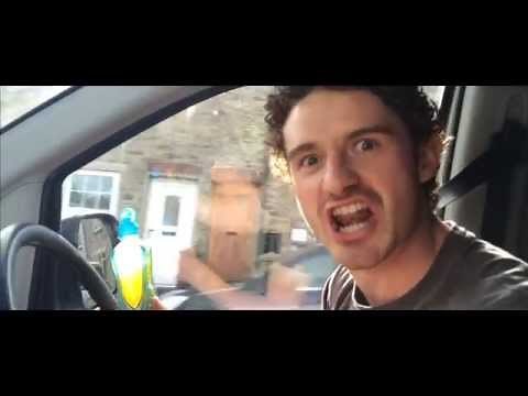 Yws Gwynedd - Sebona Fi (Fideo)