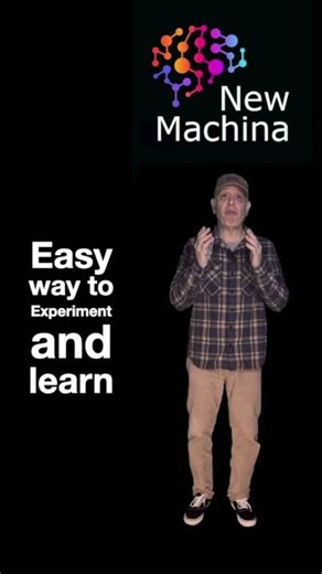 Why should you experiment with LM Studio ?