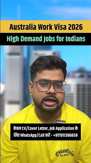 Top 10 Most In-Demand Jobs in 2026 | High Demand Careers You Should Know