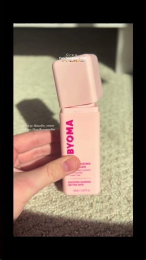 ||: Desc!! :|| ‪@filmedbyemmalise‬ | #feed #preppy #comp #fyp #fypシ゚ #shorts #vlog #summer #tiktok