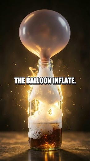 A Fresh At-Home Science Spotlight