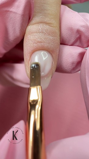 Nail Technician Showcase: Manicure Techniques Explained