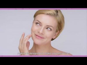 EL GANODERMA LUCIDUM DE GANO EXCEL