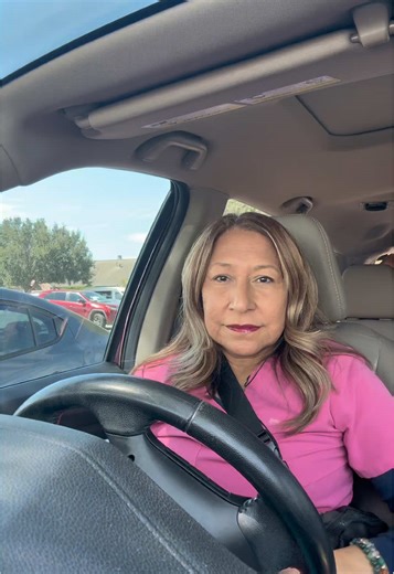 ✨ Did you know hormone changes during menopause can trigger anxiety? ✨ One of the simplest tools you can use in the moment is your breath: 🌬️ Inhale deeply through your nose ➕ Take one more little sip of air if you can 💨 Exhale sharply out through your mouth This quick practice helps calm your nervous system and bring you back to center. 💜 As a Licensed Clinical Social Worker, Yoga Teacher, and Reiki & Sound Bowl Practitioner, my mission is to help women thrive through the changes of menopaus