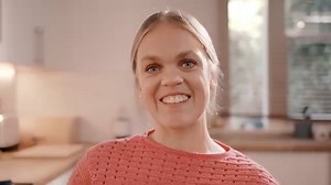 🌟 Because of You 🌟 We have teamed up with gold Paralympic medalist Ellie Simmonds to highlight the significant impact that growing up in a fostering family had on Ellie’s sporting success 🥇 From being fostered at a young age to growing up in a fostering family, Ellie's story illustrates how the unwavering encouragement and dedication of her parents propelled her to achieve greatness as a world-class athlete and happiness in life. Join us in celebrating the significant impact that fostering fa