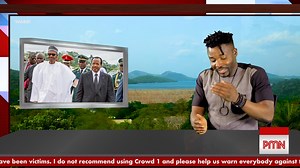 Cameroon Army Don Dey Kpei Children | Diamond Dietanuru Osakorigho