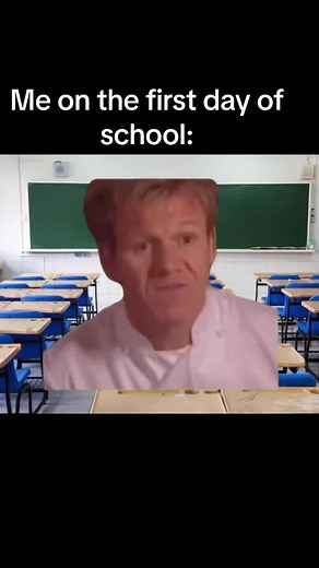 First Day of School Memes Compilation