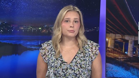 Advocates share how Medicaid changes will impact patients seeking reproductive health care