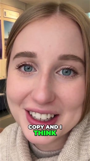 Tutorial: Slavic Glaze by an Italian Guy 😂✨