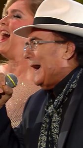 Al Bano e Romina - Felicità | Al Bano e Romina - La coppia più bella del mondo