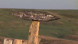 Dakota Life - South Dakota Icons - Twin Cities PBS