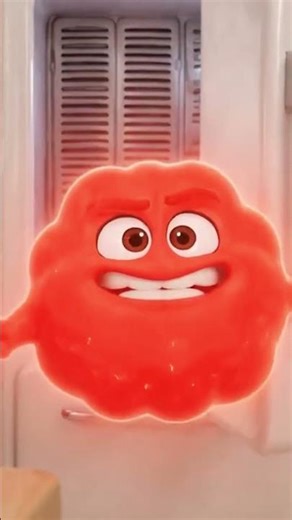 What Happens Inside a Refrigerato