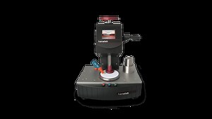 Hanatek Rub & Abrasion Tester (RT4)