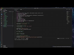 Plant Recognition Using Machine Learning