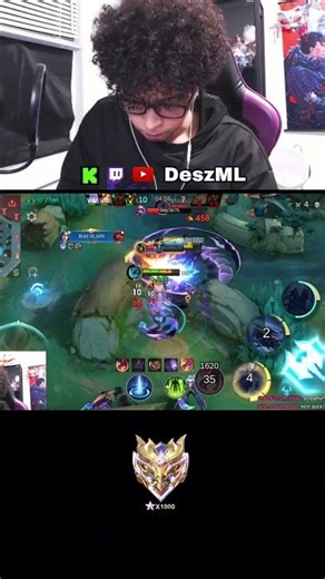 Leo Maniac