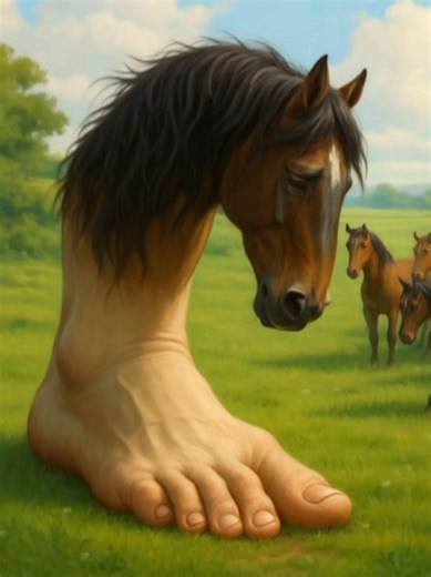 Funny Reactions When Someone Watches with Me