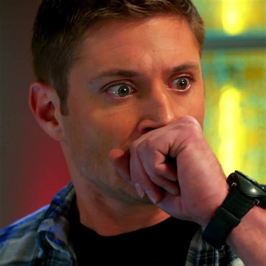 Supernatural: Winchester Brothers Saga