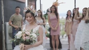 300K views · 1.1K shares | 其实他遇到我的时候不是我最好的时候 不是什么我刚好温柔他刚好成熟的时候...