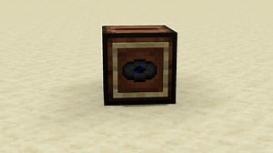 Better 11 and 13 Music Disks Minecraft Texture Pack