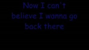 IN A SMALL TOWN Lyrics - KENNY CHESNEY | eLyrics.net