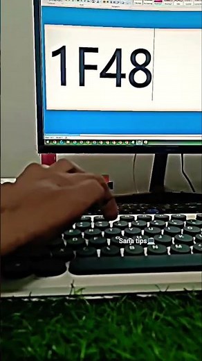Wordpad Symbol Tricks shortcut keys|#computer #microsoft #windows#shorts #msword#ytshorts