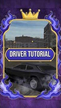 IL TUTORIAL PIÙ DIFFICILE DELLA STORIA DEI VIDEOGIOCHI
