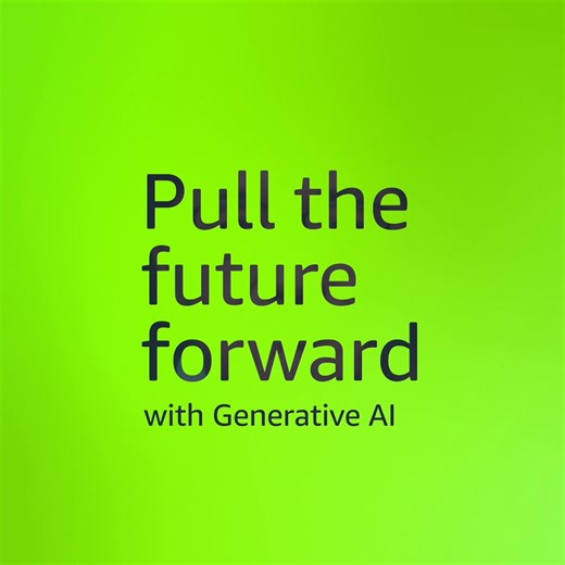 Honda のクルマは生成 AI とクラウドでどう進化する？ 本田技研工業 デジタルプラットフォーム開発部 部長 野川氏が語る、AWS 上で実現するユーザー体験の革新。 車両性能から運転体験まで、ソフトウェアで継続的にアップデートされる「ソフトウェア・ディファインド・ビークル（SDV）」への挑戦。お客様一人ひとりに最適化された究極のパーソナライズ体験と、車のライフサイクル全体での価値創造を目指すHonda と AWS の共創が描く、クルマの新たな可能性をご紹介 | アマゾン ウェブ サービス