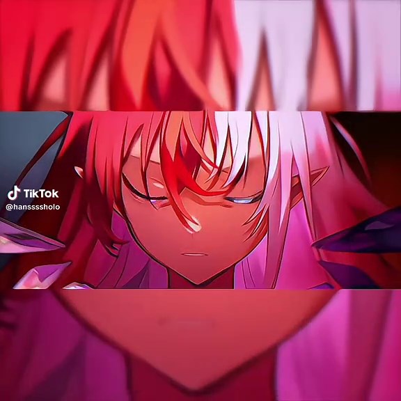 Discover Hololive Vtuber Irys: Engaging Clips