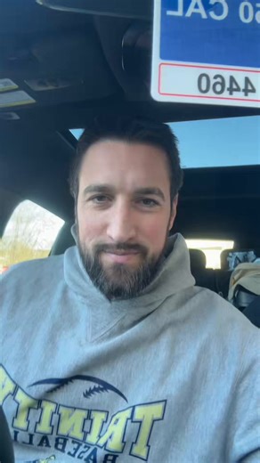 “How does the Pope propose stopping the Nazis and Imperial Japanese?”That’s the question I always ask the “all war is bad” crowd—like the Pope who declares “G-d does not bless ANY war,” or commentators such as Dave Smith.How do you stop people who performed vivisection on living prisoners? Who systematically murdered millions? Who viewed surrendered soldiers as subhuman, marching them to death on the Bataan Death March while knowing they could execute them at any moment?Diplomacy? Sanctions? Str