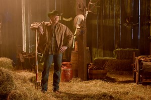 3 Reasons Why Blake Shelton's "Wishin Boot" SNL Song Is Iconic