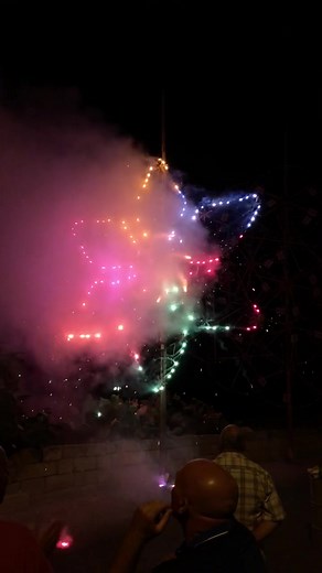 Wer erkennt die 🌷? 😍 #pyroweb #pyrowebde