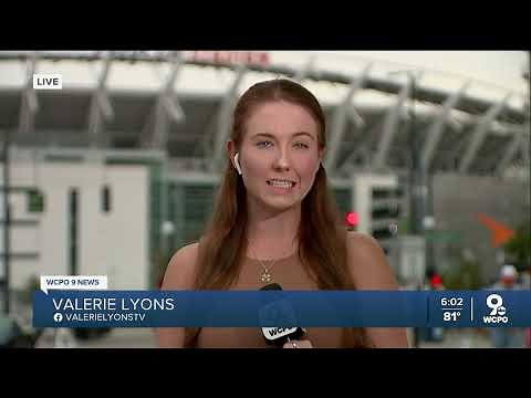 FIRST LOOK: $1.25B makeover proposed for Bengals stadium, but who pays?