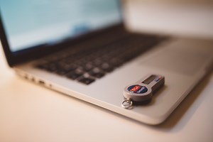 Certificado digital vs DNI electrónico vs sistema Cl@ve: en qué se diferencian y cuál te conviene más según tus necesidades