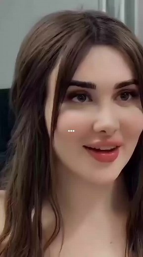 Alyx Star: All About the Rising Star in Adult Industry