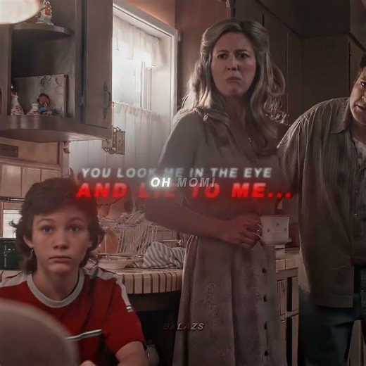 "Or When I'm Dead..."💀🔥|-George Cooper-Edit-||#edit #youngsheldon #shorts