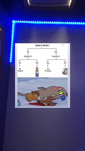 lmao #funny #fyp #foryou #foryoupage #fypシ