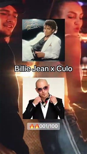 Top 100 mezclas en modo club/discoteca 🔥🔥#michaeljackson #pitbull #djmangoo #viraltiktok #mashup