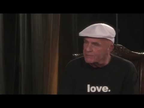 Understanding Your Point of Attraction: Insights from Dr. Wayne Dyer & Esther Hicks