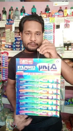 Day 15/150 days challenge