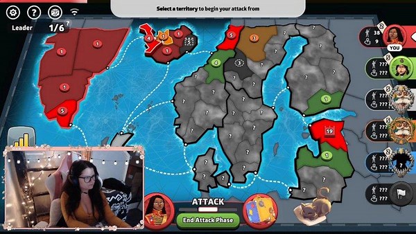 MissInnocentKitten - Twitch