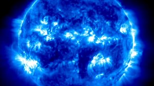 Rife Frequencies - Best Rife Frequencies Machine_